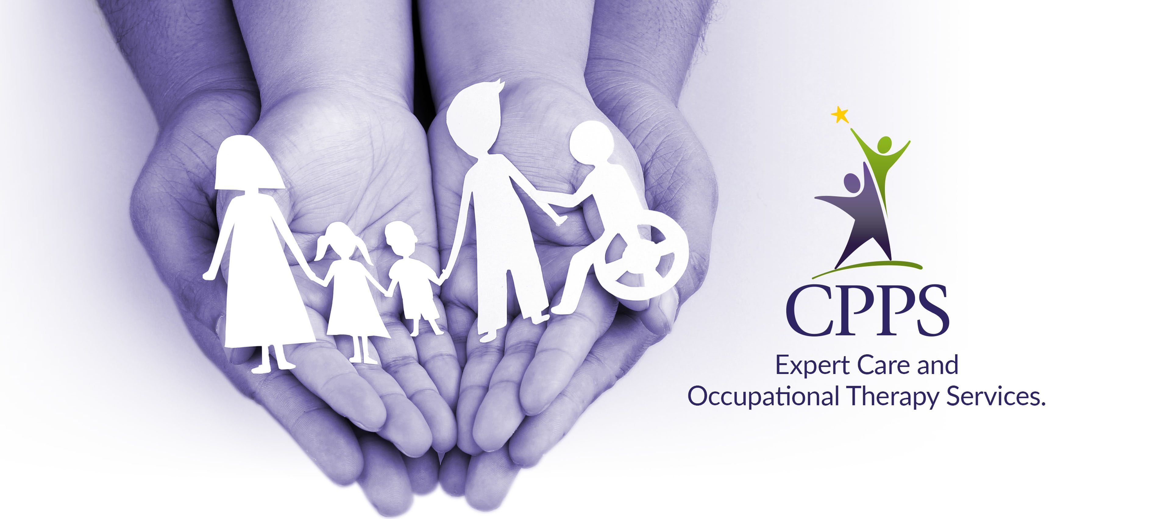 Expert Care and Occupational Therapy Services