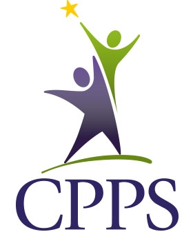 CPPS Ltd